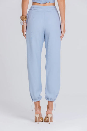 CHARTH - Calça Helena Selene